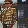 kalitov